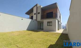 Imagem 6: SOBRADO - RESIDENCIAL ALAMEDAS - MG