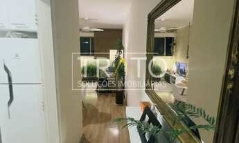 Imagem 5: Apartamento - Centro - Campinas