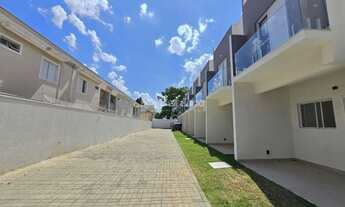 Imagem 7: Casa - Chácara Primavera - Campinas