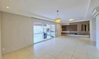 Imagem 6: Apartamento de 218m² com 04 quartos para venda e locação - Bosque das Juritis