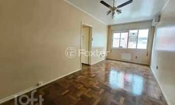 Imagem: Apartamento à venda Rua Botafogo, Menino