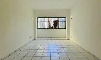 Imagem 4: Apartamento para Locação - Nova Parnamirim, próximo a Leroy Merlim - 3 quartos (sendo 1 s