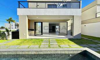 Imagem 7: LE-Não Perca! Casa em Manguinhos Pronta para Morar com Lazer Completo! EGLB