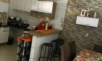 Imagem 3: Vendo na Santa Maria, único dono