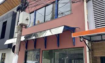 Imagem: EXCELENTE PONTO COMERCIAL (UMARIZAL