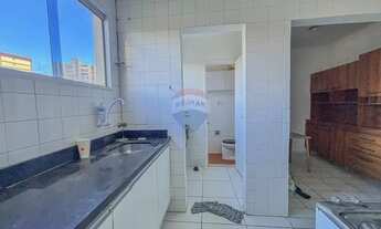 Imagem 6: Apartamento 3/4 Mobiliado