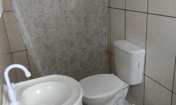 Imagem 6: Chácara em Guaratuba