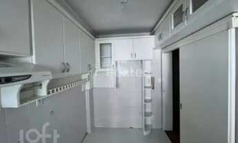 Imagem 4: Imóvel para venda com 81 metros quadrados com 3 quartos em Boa Vista - Novo Hamburgo - RS