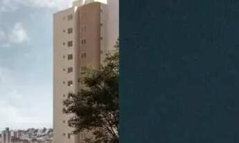 Imagem 4: Apartamento com 4 quartos à venda em Belo Horizonte