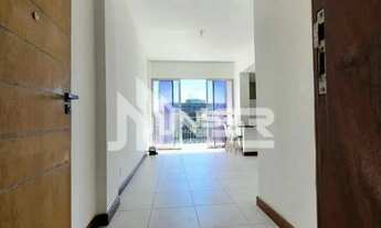 Imagem 2: Apartamento 01 quarto para locação, Nazaré, Salvador - BA