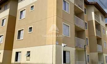 Imagem: Apartamento com 2 Dormitórios no Le Village