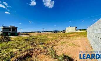 Imagem 6: TERRENO EM CONDOMÍNIO - VILA SANTISTA - SP