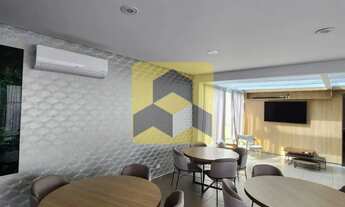 Imagem 4: Terreno plano de 300 m2( 12 x 25 m) em Condomínio Fechado no Parque Tingui