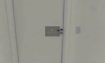 Imagem 3: APARTAMENTO RESIDENCIAL em CURITIBA - PR, HAUER