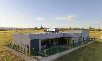 Imagem 3: Casa à venda no bairro Centro - Abadiânia/GO