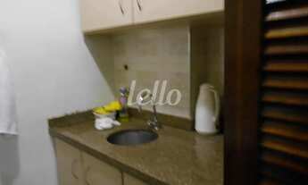 Imagem 4: Comercial à venda no(a) Parque Colonial