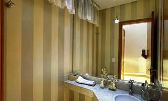 Imagem 6: Apartamento à venda no bairro Jardim Aclimação - Cuiabá/MT