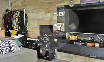 Imagem: Casa com 5 quartos para locação em Alto