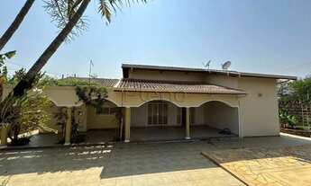 Imagem 3: Chácara com 4 quartos à venda em Indaiatuba, no bairro Colinas de Indaiatuba II