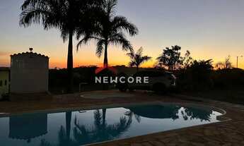 Imagem 4: Chácara em condomínio em Alameda dos Pequis - Andiroba (Andiroba) - Esmeraldas/MG