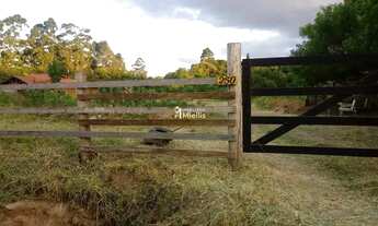 Imagem 2: TERRENO À VENDA REF