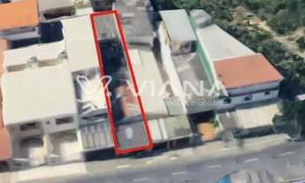 Imagem 2: Terreno á Venda no bairro Nova Gerty em São Caetano do Sul