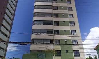 Imagem: ARMAÇÃO aptº 3 quartos próximo da praia