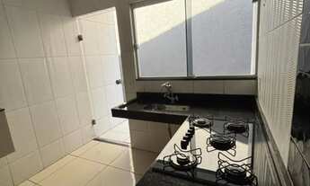 Imagem 6: CASA VILA MARIA Casa com 2 dormitórios