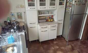 Imagem 4: Casa com 3 dormitórios suíte , garagem para 3 carros !