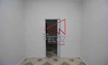 Imagem 3: Kitnet/Conjugado-À VENDA-Centro-Rio de Janeiro-RJ