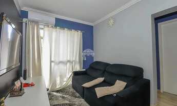 Imagem 7: Vendas Apartamento Curitiba PR