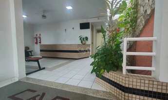 Imagem 7: ALUGUEL DE SALA COMERCIAL NO CAOM LOCALIZAÇÃO PRIVILEGIADA PARA CLÍNICAS