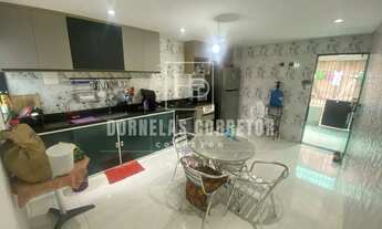 Imagem 7: Excelente Casa Solta em Paulista