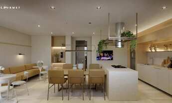 Imagem 7: Metropolitan Bueno