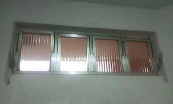 Imagem 7: Aclimação 01 dormitório perto do metro Vergueiro