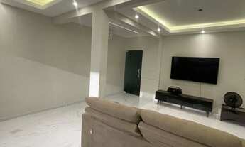 Imagem: Casa a venda no Araçagy