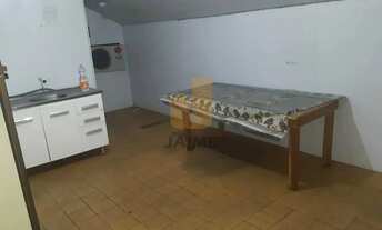 Imagem 6: LOJA 300m² - SANTA CECÍLIA