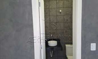 Imagem 10: APARTAMENTO 2 QUARTOS COM SUÍTE VILLAGIO IPANEMA 1