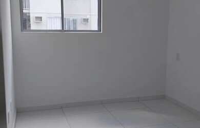 Imagem 2: Alugo Apartamento 2 quartos no Aurora em Paulista PE