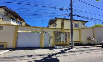 Imagem: Casa 4 Suítes no Condomínio Bérgamo Lauro