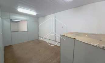 Imagem 3: Comercial GalpãoBarracão em Marília