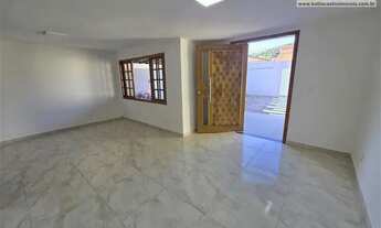 Imagem 3: Casas para locação em Niteroi no bairro Santo Antonio