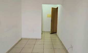 Imagem: Vendo Apartamento no Portal da Lagoa