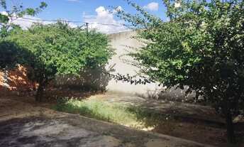 Imagem 5: 02- Casa no Maiobão