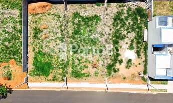 Imagem: Oportunidade única! Lote no SetLife com