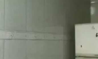 Imagem 5: Apartamento 1 dorm na Mirim!! - Cód: ACT3235