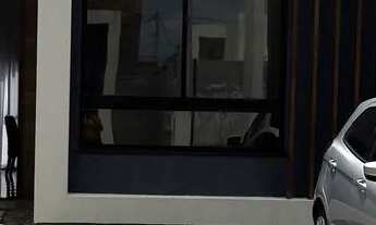 Imagem: Condomínio Lantai 3 Suítes Lazer Completo