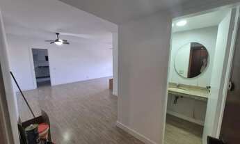 Imagem 2: Aluguel Pedra de Itaúna 04 quartos ( 02 suítes ) 178m2 + Lavabo + Dependência Completa