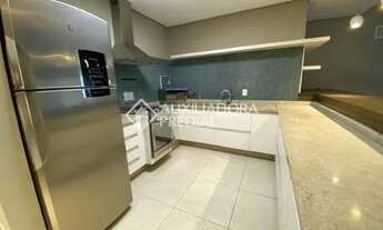 Imagem 6: Imóvel para venda possui 89 metros quadrados com 3 quartos em Pantanal - Florianópolis - S