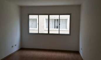 Imagem 3: APARTAMENTO VILA IZABEL